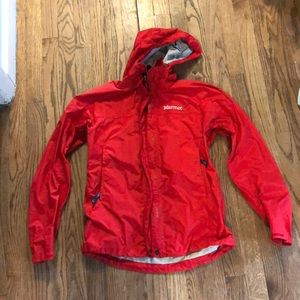 Women’s Marmot Precious Jacket